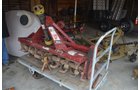 Property photo 240 - 2 MAJOR AUCTIONS - REAL ESTATE & PERSONAL PROPERTY AUCTION IN EAST ALLEN COUNTY, INDIANA